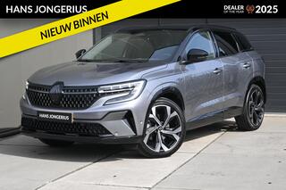 renault-austral-e-tech-full-hybrid-