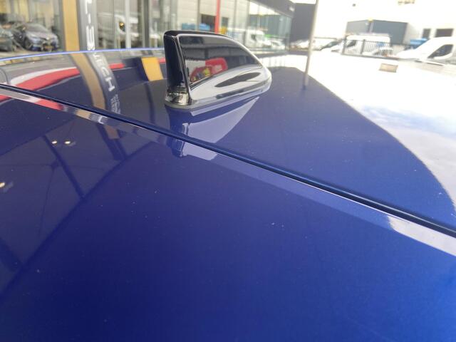 Renault Austral 1.2 E-Tech full hybrid 200 techno / PACK SAFETY / DEALER ONDERHOUDEN /