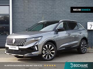 renault-austral-1.2-e-tech-full-hyb