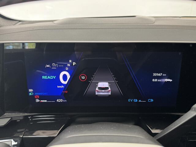 Renault Austral 1.2 E-Tech full hybrid 200 Iconic Esprit Alpine | Harman / Kardon | 360° Camera | Stoelverwarming | 4 Control |