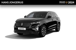 renault-austral-techno--achteruitr
