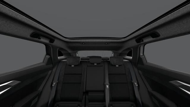 Renault Austral Iconic esprit Alpine | Achteruitrijcamera | Blind Spot Warning | Elektrisch verwarmbare voorstoelen