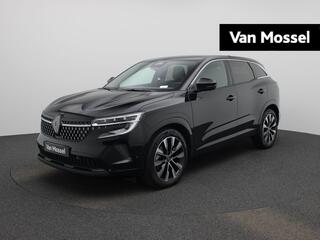 renault-austral-e-tech-full-hybrid-