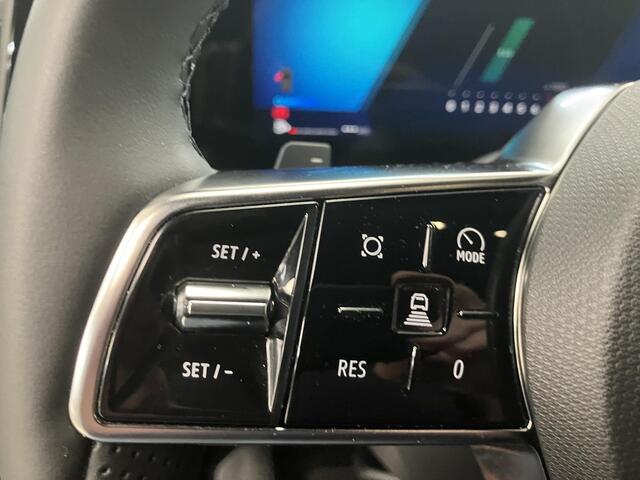 Renault Austral 1.3 mild hybrid 160 X-Tronic techno Automaat / Fabrieksgarantie tot 11-2026 / Trekgewicht 1.800 kg / Adaptieve CC / Navi groot scherm / Elektrische stoelen / LM 18" & All Season banden /