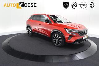 renault-austral-mild-hybrid-160-x-t