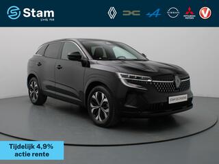 renault-austral-e-tech-full-hybrid-