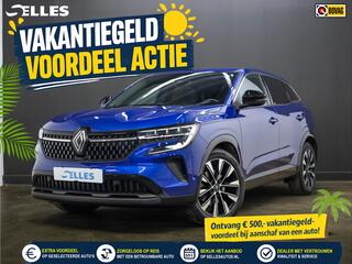 renault-austral-1.2-e-tech-full-hyb