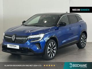renault-austral-1.3-mild-hybrid-160