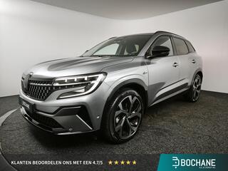 renault-austral-1.2-e-tech-full-hyb