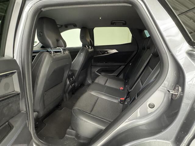 Renault Austral 1.2 E-Tech full hybrid 200 Techno Esprit Alpine | Navigatie | Achteruitrijcamera | Climate Control | Dodehoekdetectie |