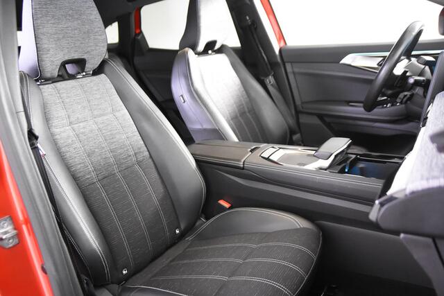 Renault Austral 1.2 E-Tech full hybrid 200 techno *1ste Eigenaar*Leer*Ambiente*