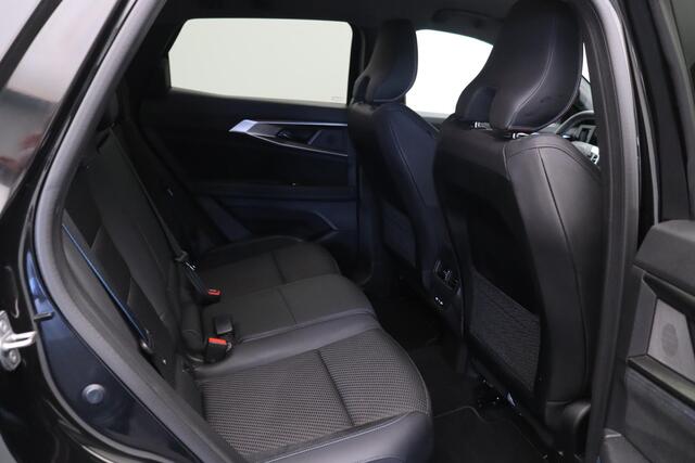 Renault Austral Full hybrid 200pk iconic esprit Alpine | Facelift | Stoel- en stuurwielverwarming | Elek. kofferklep | Elek. bedienbare stoelen |
