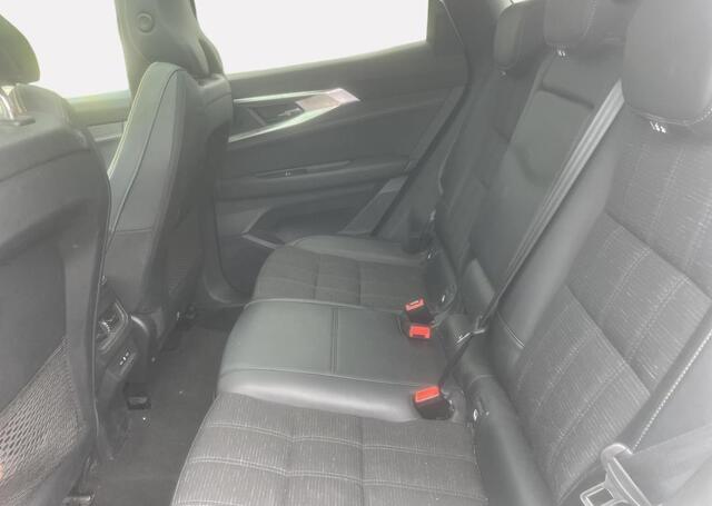 Renault Austral 1.2 E-Tech full hybrid 200 iconic
