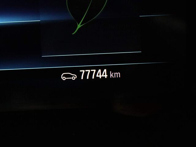 Renault CAPTUR 1.3 Mild Hybrid 160 R.S. Line Climate control | Navig | 18" LM velgen