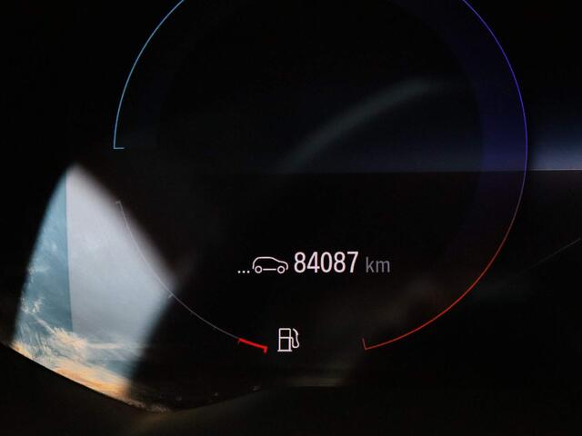 Renault CAPTUR E-Tech Plug-in Hybrid 160pk Intens Camera | Climate | Navi | Parksens. | Stoelverwarming