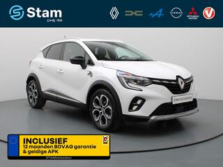 renault-captur-e-tech-plug-in-hybri