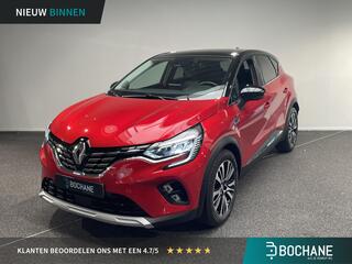 renault-captur-1.3-mild-hybrid-160-