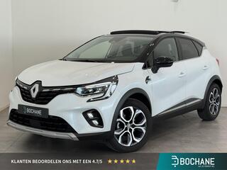 renault-captur-1.0-tce-90-techno--