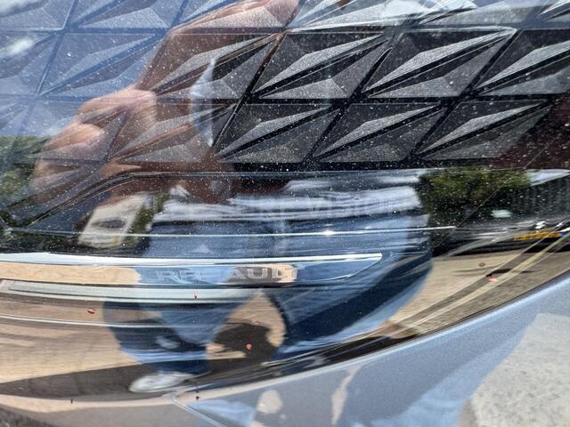 Renault CAPTUR 1.3 TCe 140pk EDC Techno