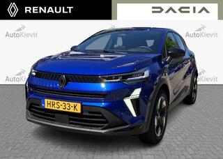 renault-captur-1.6-e-tech-full-hybr