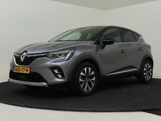 renault-captur-1.6-e-tech-plug-in-h