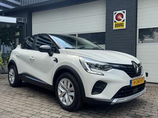 renault-captur-1.0-tce-zen