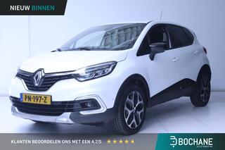 renault-captur-1.2-tce-intens-clima