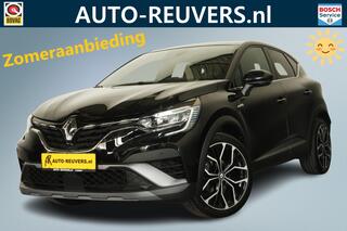 renault-captur-1.6-e-tech-plug-in-h