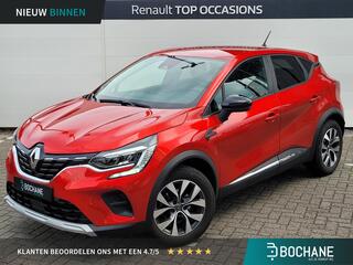 renault-captur-1.0-tce-100-zen-(hog