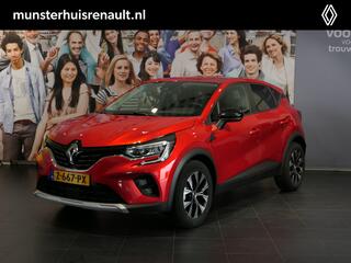 renault-captur-1.0-tce-90-evolution
