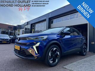renault-captur-1.6-e-tech-145-techn