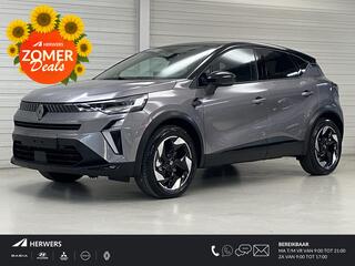 renault-captur-1.8-e-tech-full-hybr