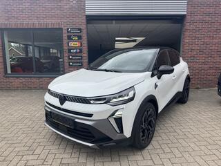 renault-captur-1.6-e-tech-full-hybr