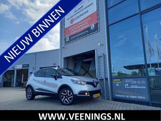 renault-captur-0.9-tce-dynamique---