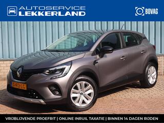 renault-captur-suv-zen-1.0-tce-90pk