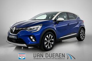 renault-captur-1.6-e-tech-full-hybr