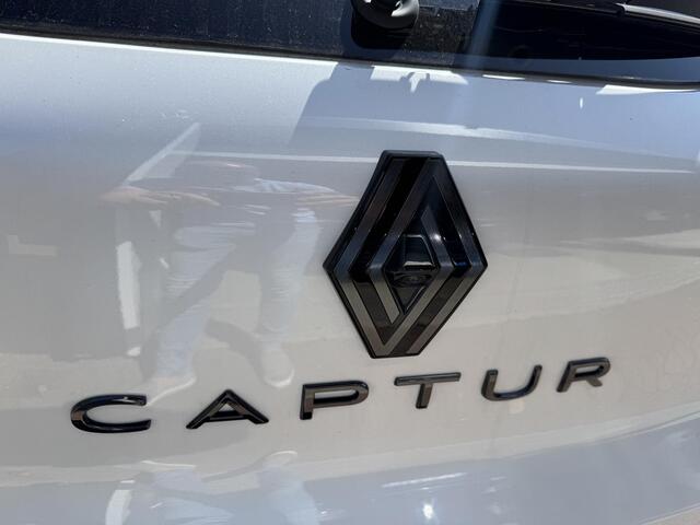 Renault CAPTUR 1.6 E-Tech 145 esprit Alpine+Pack Light&Sound!!