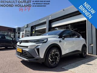 renault-captur-1.6-e-tech-145-espri