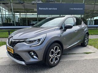 renault-captur-1.3-tce-130-pk-editi