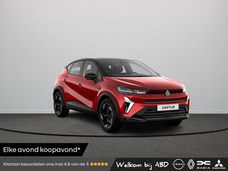 renault-captur-techno-tce-90-gpf--