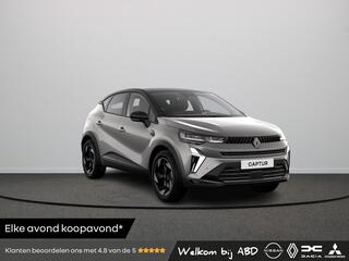renault-captur-techno-tce-90-gpf--