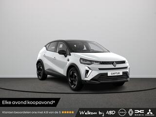 renault-captur-techno-tce-90-gpf--