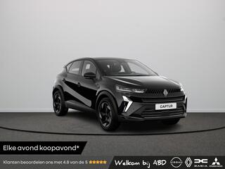 renault-captur-techno-tce-90-gpf--