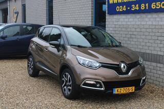 renault-captur-0.9-tce-xmod-navi-ca