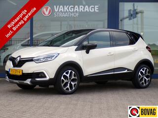 renault-captur-0.9-tce-intens,-trek