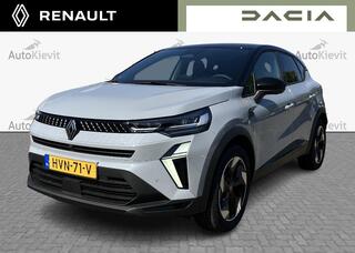 renault-captur-1.8-e-tech-full-hybr