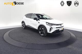 renault-captur-tce-90-techno--nieu