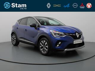 renault-captur-100pk-tce-intens-cam