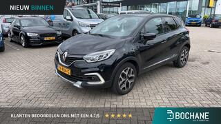 renault-captur-tce-90-intens--bose