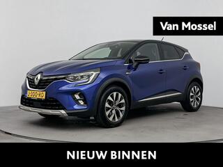 renault-captur-1.0-tce-100pk-intens